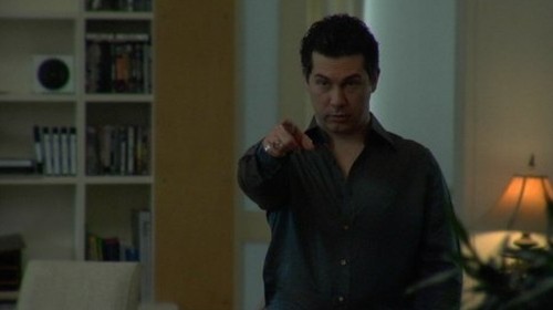 Looking For Kitty fotoğrafı