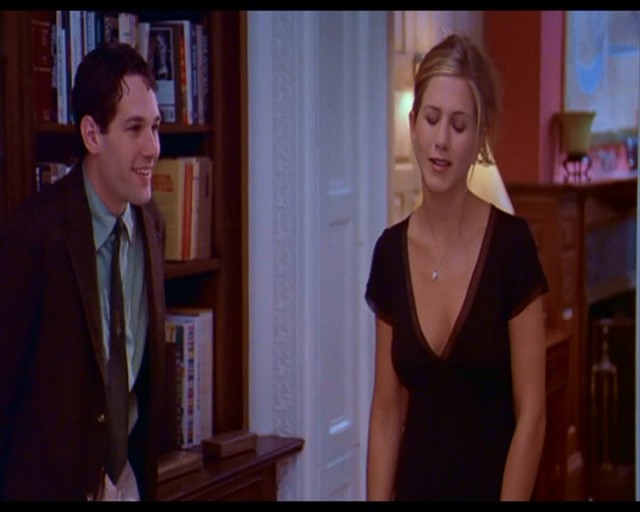 Aşkımın Hedefisin fotoğrafı