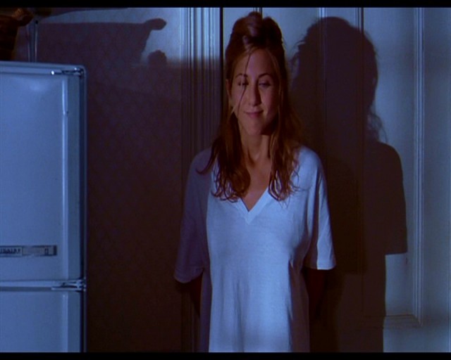 Aşkımın Hedefisin fotoğrafı