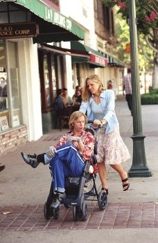 Childstar fotoğrafı