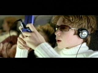 Childstar fotoğrafı