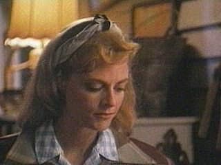 An American Story fotoğrafı