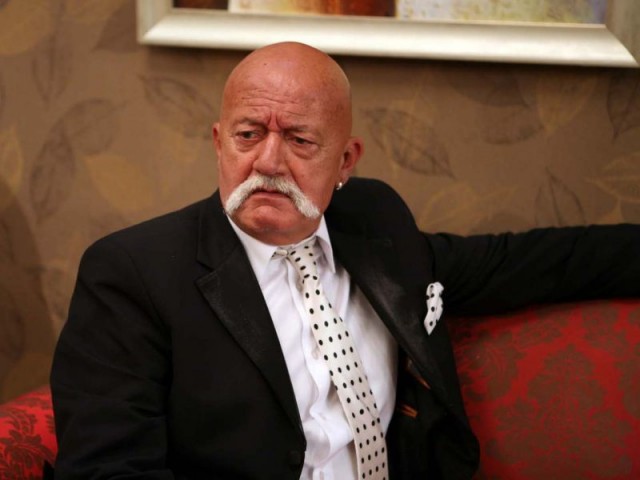 Altın Kızlar Fotoğrafı