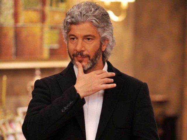 Altın Kızlar Fotoğrafı