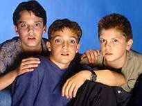 Zack'ın Dosyaları fotoğrafı