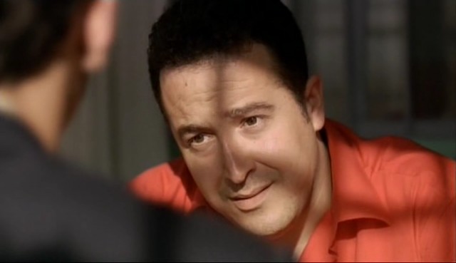 Bayrampaşa Ben Fazla Kalmayacağım fotoğrafı