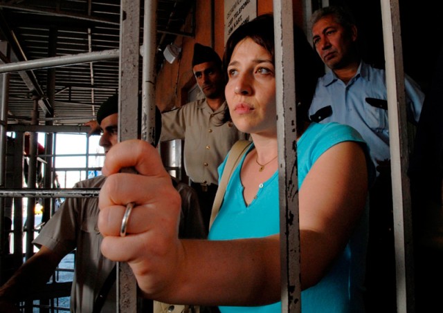 Bayrampaşa Ben Fazla Kalmayacağım fotoğrafı