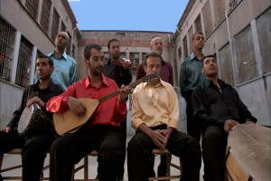 Bayrampaşa Ben Fazla Kalmayacağım Fotoğrafı