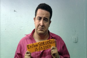 Bayrampaşa Ben Fazla Kalmayacağım Fotoğrafı