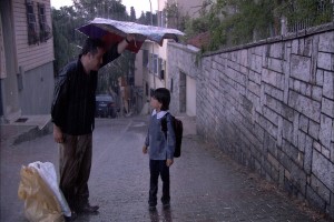 Bayrampaşa Ben Fazla Kalmayacağım Fotoğrafı