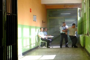 Bayrampaşa Ben Fazla Kalmayacağım fotoğrafı