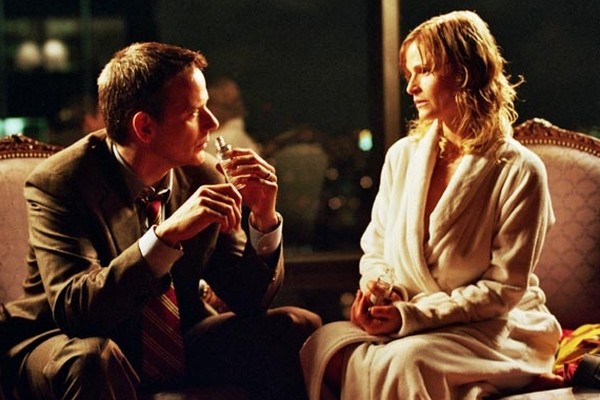 Loverboy Fotoğrafı