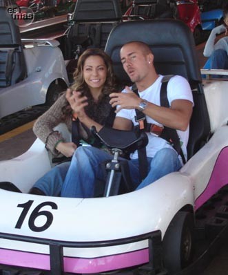 Posta Kodu fotoğrafı