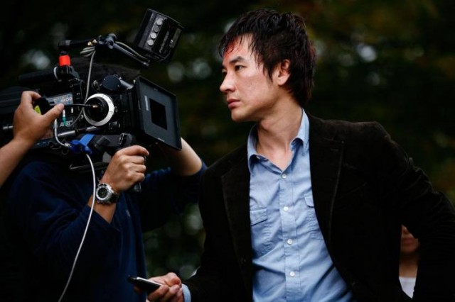 Cep Telefonu fotoğrafı