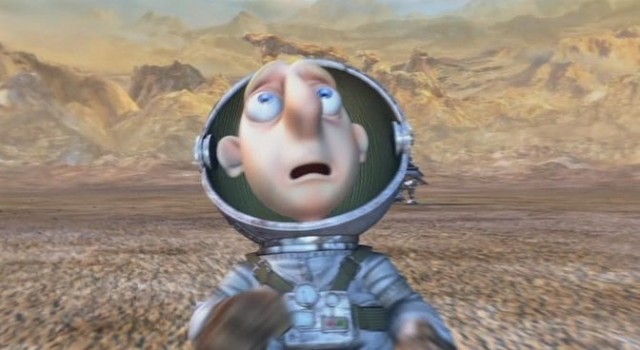 Egon & Dönci fotoğrafı