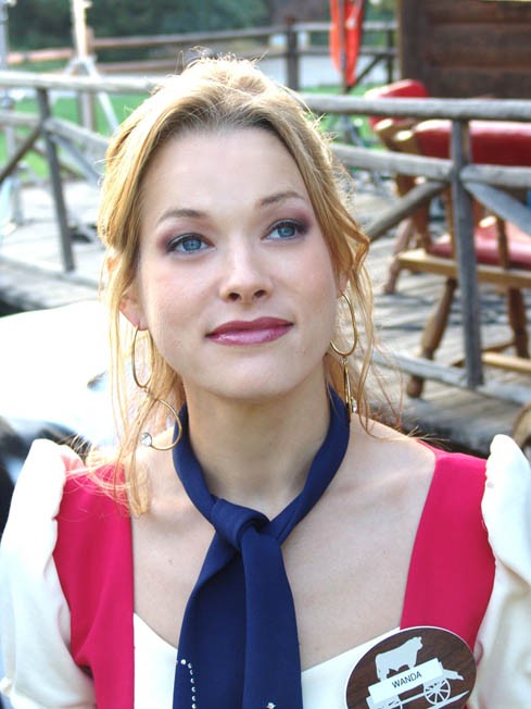 Unbeatable Harold fotoğrafı