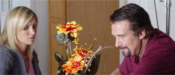 Unbeatable Harold fotoğrafı