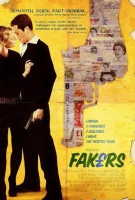 Fakers fotoğrafı