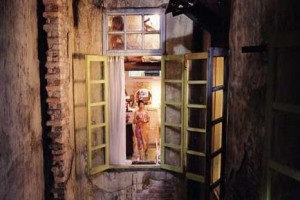 Yalnız Yatmak İstemiyorum fotoğrafı