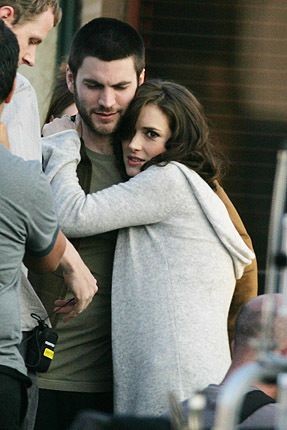 The Last Word Fotoğrafı