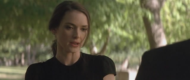 The Last Word Fotoğrafı