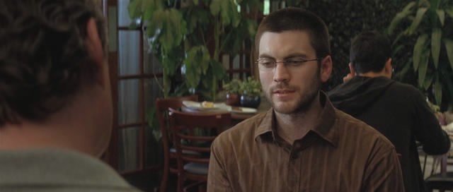 The Last Word Fotoğrafı