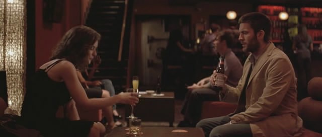 The Last Word Fotoğrafı