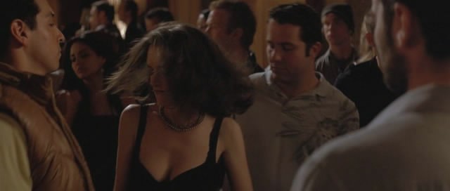 The Last Word Fotoğrafı