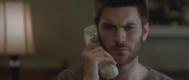 The Last Word Fotoğrafı