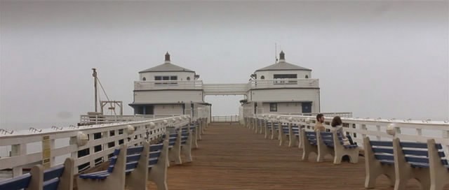 The Last Word Fotoğrafı