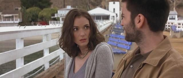 The Last Word Fotoğrafı