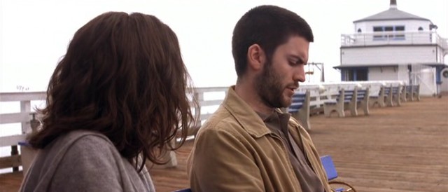 The Last Word Fotoğrafı