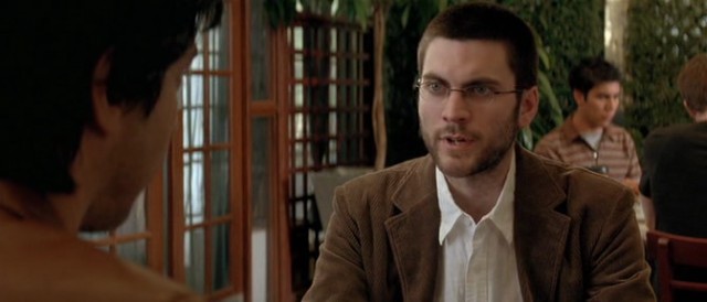 The Last Word Fotoğrafı