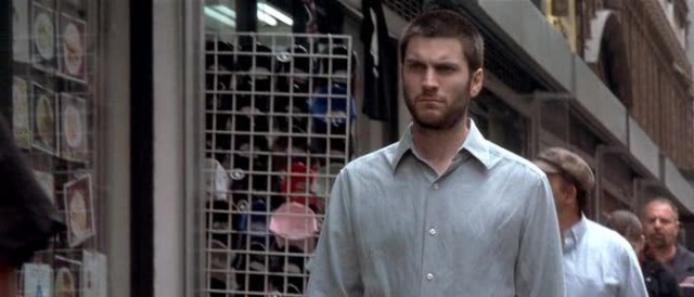 The Last Word Fotoğrafı