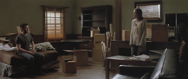 The Last Word Fotoğrafı