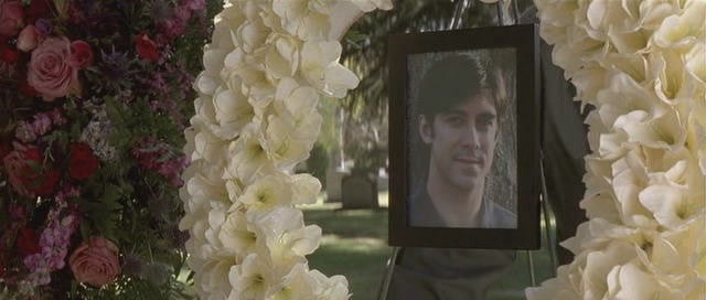 The Last Word Fotoğrafı