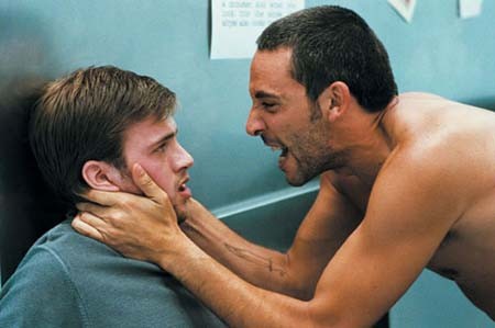 Hayvan (II) fotoğrafı