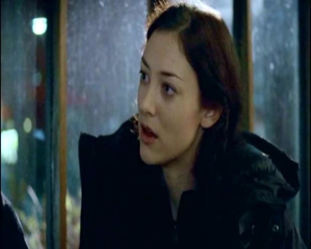 Vampyrer Fotoğrafı