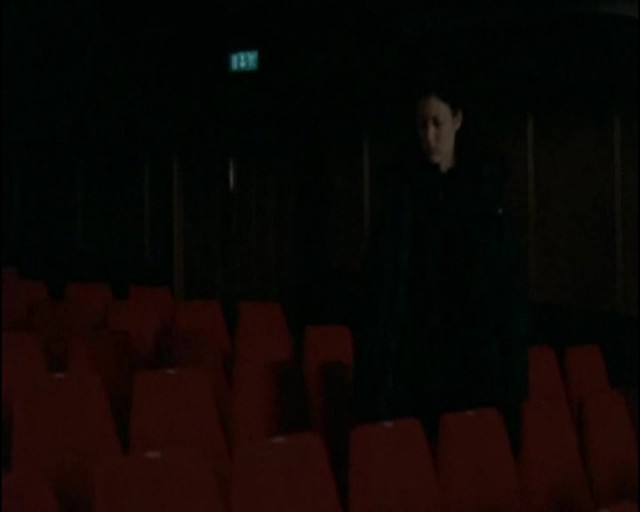 Vampyrer fotoğrafı