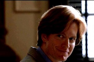 Masum Bir Katil Fotoğrafı