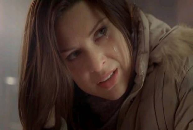 Direkt Temas Fotoğrafı