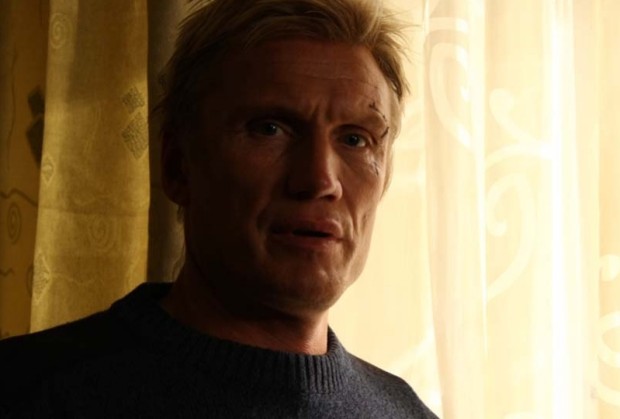 Direkt Temas Fotoğrafı