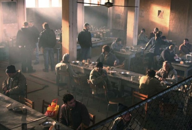 Direkt Temas fotoğrafı