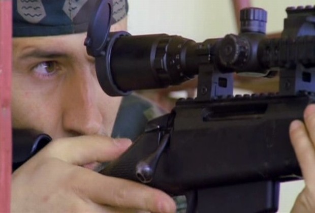 Direkt Temas fotoğrafı