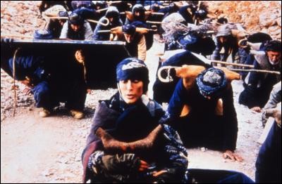 Karatahta fotoğrafı