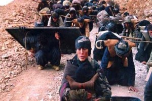 Karatahta Fotoğrafı