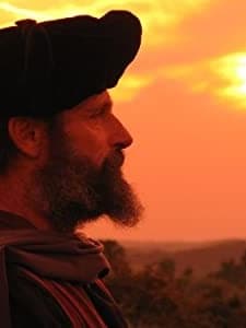 Nostradamus 2012 (2009) afişi