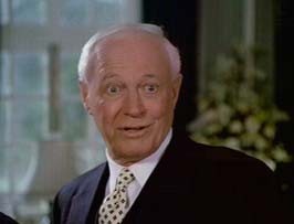 Family Plot fotoğrafı