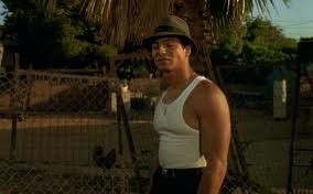 Şeref Bağı fotoğrafı