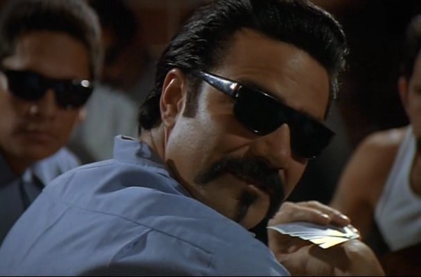 Şeref Bağı fotoğrafı